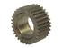 292894A1 by CASE-REPLACEMENT - GEAR, PINION, PLANETARY