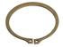 800-40065 by CASE-REPLACEMENT - Snap Ring