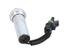 Case-Replacement L128914 SWITCH, IGNITION
