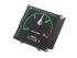 Case-Replacement N13543 TACHOMETER, INCLUDES HOURMETER