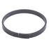 G104454 by CASE-REPLACEMENT - RING, SEALING, PISTON, EXPANDABLE, OUTER