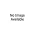 Forestry-Replacement T39768 PLATE,PRESSURE