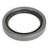 840633700 by FORESTRY-REPLACEMENT - SEAL, OIL, FLANGE, TRANSMISSION ASSEMBLY