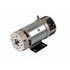 IM 0284 by LETRIKA-REPLACEMENT - MOTOR, ELECTRIC, 24-VOLT DC, 4 HP (N), 3.0 KW