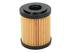 9915MV by MEC-REPLACEMENT - FILTER, OIL, HYDRAULIC TANK