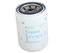 MKP550008 by TEREX-REPLACEMENT - FILTER, OIL, (SPIN-ON)