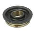 9968051 by CASE-REPLACEMENT - FLANGE, OIL SEAL, AXLE, DRIVE, FRONT & REAR