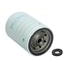 84557099 by CASE-REPLACEMENT - Fuel Filter