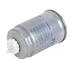 Case-Replacement 84565884 FUEL FILTER, WATER SEPARATOR SPIN-ON