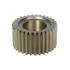 292894A1 by CASE-REPLACEMENT - GEAR, PINION, PLANETARY