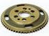 85806007 by CASE-REPLACEMENT - GEAR, RING, AXLE, FRONT & REAR, PLANETARY (4WD)