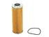 D43800 by CASE-REPLACEMENT - HYDRAULIC FILTER, CARTRIDGE