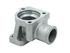Case-Replacement J285102 HOUSING, THERMOSTAT