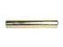 D39256 by CASE-REPLACEMENT - PIN (38.1MM OD X 238.13MM L), AXLE