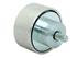 504065880 by CASE-REPLACEMENT - PULLEY (65MM OD), PUMP, WATER
