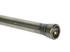Case-Replacement J284377 ROD, PUSH, ROCKER ARM