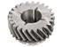 Borg Warner-Replacement X525236751 MAINSHAFT GEAR