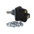 QR80353 by CALAVAR-REPLACEMENT - QR TOGGLE SWITCH, ON-OFF