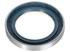 14609-040 by EXTREME REACH-REPLACEMENT - SEAL, HUB REDUCTION, AXLE CASE, FRONT AND REAR