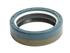 14609-050 by EXTREME REACH-REPLACEMENT - SEAL, STEERING CASE