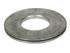 T101013 by FORESTRY-REPLACEMENT - PISTON-REV CLUTCH
