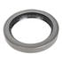 840633700 by FORESTRY-REPLACEMENT - SEAL, OIL, FLANGE, TRANSMISSION ASSEMBLY