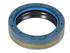 104537 by GEHL-REPLACEMENT - SEAL, RING, GEAR, STEERING, AXLE, FRONT & REAR