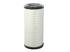 1106326 by CATERPILLAR-REPLACEMENT - FILTER, AIR,PRMARY 13.66" LONG