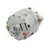 1979867 by DELCO REMY-REPLACEMENT - ALTERNATOR, 10 SI, 12 V, 61 AMP, CW, IR/EF, DELCO