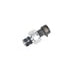 15-51343 by ACDELCO - Air Conditioning Refrigerant Pressure Sensor
