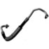15-33534 by ACDELCO - Air Conditioning Refrigerant Suction Hose