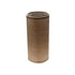 ACDelco A726C Engine Air Filter Air Filter