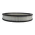 A3026C by ACDELCO - Air Filter