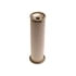 ACDelco A888C Engine Air Filter Air Filter