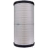 ACDelco A2091C Engine Air Filter Air Filter