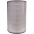 ACDelco A2915C Engine Air Filter Air Filter