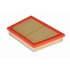 A3320C by ACDELCO - Air Filter