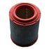 A3619C by ACDELCO - Air Filter