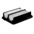 ACDelco A3640C Engine Air Filter Air Filter