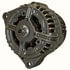 334-1360 by ACDELCO - Alternator