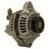 ACDelco 334-1196 Alternator Alternator