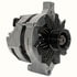 ACDelco 334-1968 Alternator Gold™ Alternator - Remanufactured