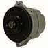 334-2153 by ACDELCO - Alternator