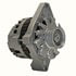 ACDelco 334-2399A Alternator Alternator