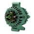 335-1136 by ACDELCO - Gold™ Alternator