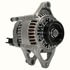 ACDelco 334-1963 Alternator Professional™ Alternator - Remanufactured