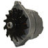 ACDelco 334-2129 Alternator Gold™ Alternator - Remanufactured