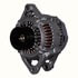 ACDelco 334-1409 Alternator Alternator