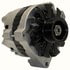 334-1912 by ACDELCO - Alternator