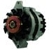 335-1011 by ACDELCO - Alternator